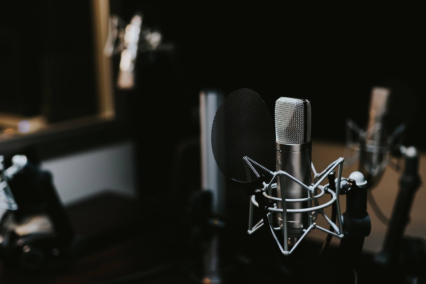 Músicas Inspiradas em Livros: Uma Nova Tendência
