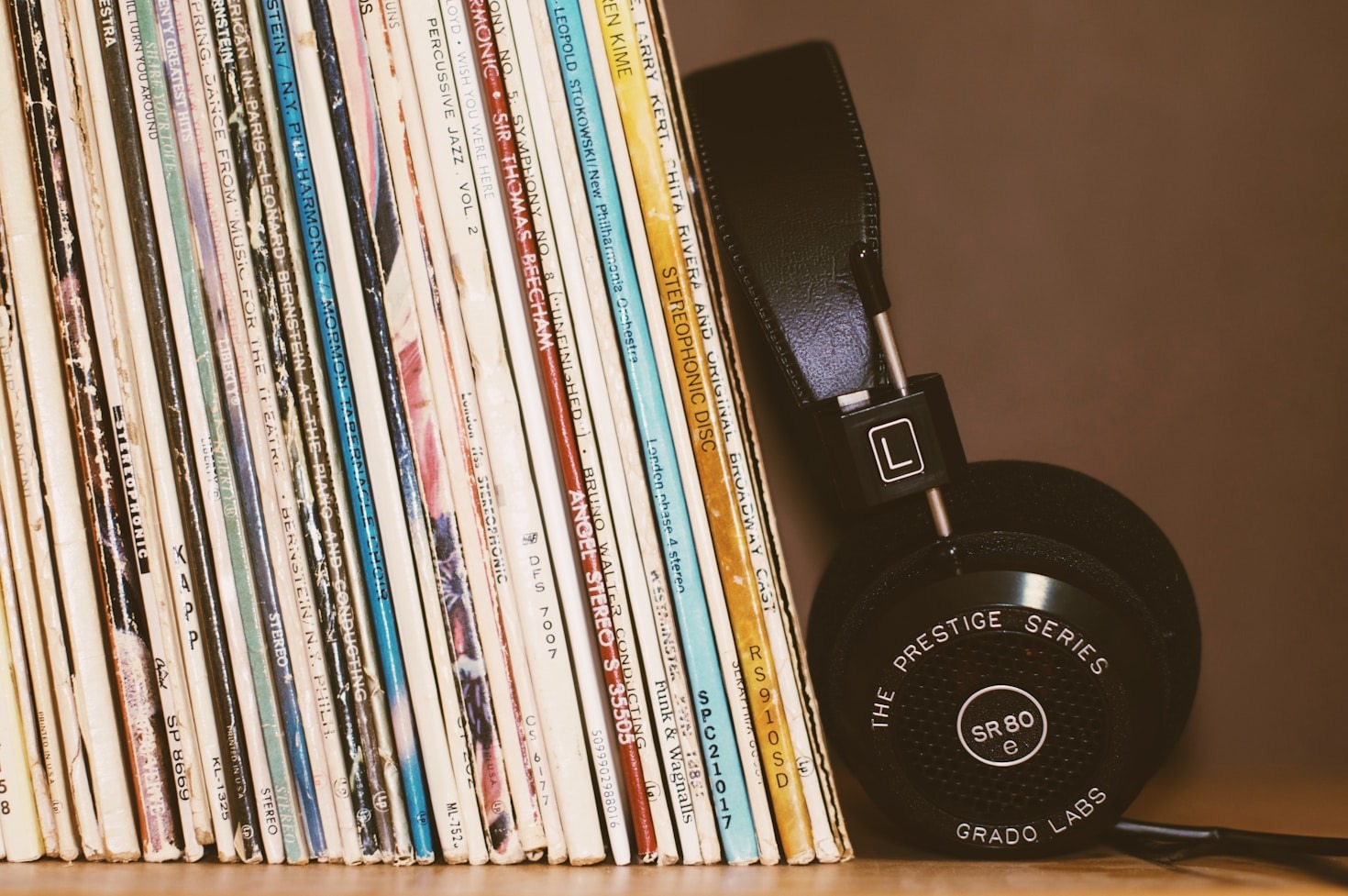 Os Livros Mais Esperados deste Ano
